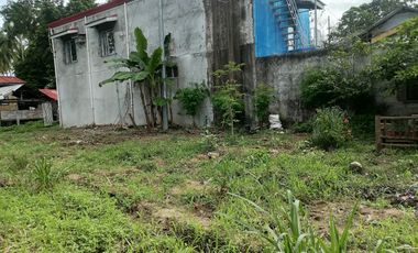 Siaton House and Lot – ID 15012