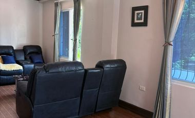 Siaton House and Lot – ID 15012