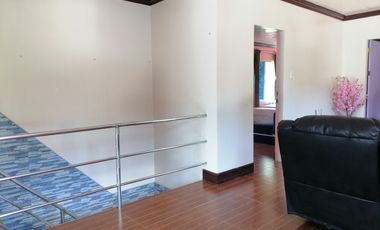 Siaton House and Lot – ID 15012