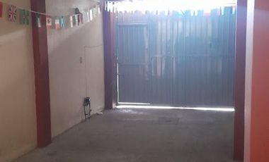 Muy cerca de la Glorieta de Vaqueritos, DEPARTAMENTO EN RENTA