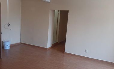 Muy cerca de la Glorieta de Vaqueritos, DEPARTAMENTO EN RENTA