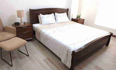 FOR RENT HOUSE AND LOT WALKING DISTANCE IN GAISANO MALL