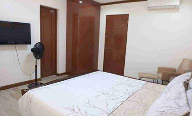 FOR RENT HOUSE AND LOT WALKING DISTANCE IN GAISANO MALL