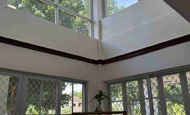 FOR RENT HOUSE AND LOT WALKING DISTANCE IN GAISANO MALL
