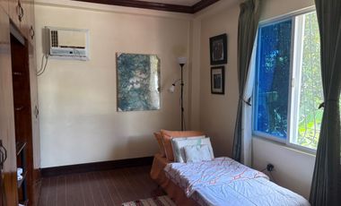 Siaton House and Lot – ID 15012