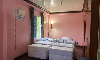 Siaton House and Lot – ID 15012