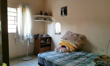 Hermosa casa en venta en colonia Niño Artillero