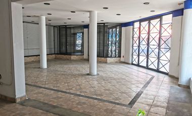 Hermosa casa en venta en colonia Niño Artillero
