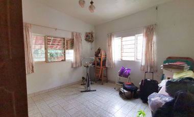 Hermosa casa en venta en colonia Niño Artillero