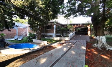 Hermosa casa en venta en colonia Niño Artillero