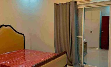 NEWLY BUILT HOUSE AND LOT FOR SALE WALKING DISTANCE IN THE BEACH
