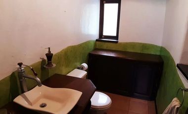 QUINTA EN VENTA – ONTANEDA, CONOCOTO, VALLE DE LOS CHILLOS
