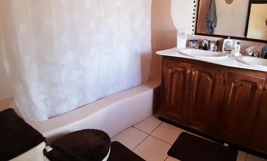 QUINTA EN VENTA – ONTANEDA, CONOCOTO, VALLE DE LOS CHILLOS