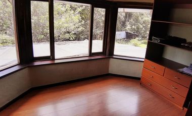 QUINTA EN VENTA – ONTANEDA, CONOCOTO, VALLE DE LOS CHILLOS