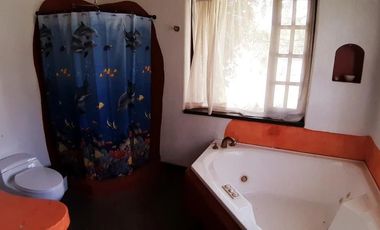 QUINTA EN VENTA – ONTANEDA, CONOCOTO, VALLE DE LOS CHILLOS