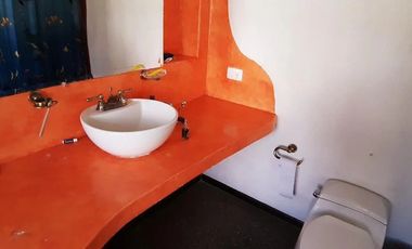 QUINTA EN VENTA – ONTANEDA, CONOCOTO, VALLE DE LOS CHILLOS