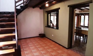 QUINTA EN VENTA – ONTANEDA, CONOCOTO, VALLE DE LOS CHILLOS