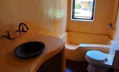 QUINTA EN VENTA – ONTANEDA, CONOCOTO, VALLE DE LOS CHILLOS