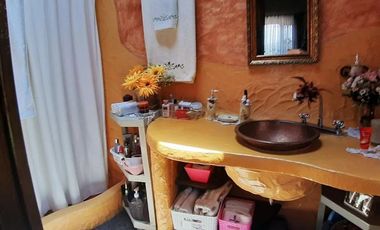 QUINTA EN VENTA – ONTANEDA, CONOCOTO, VALLE DE LOS CHILLOS