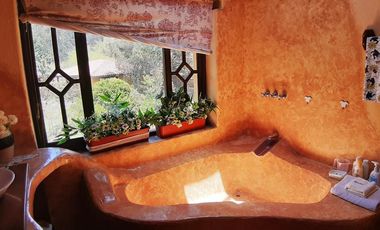 QUINTA EN VENTA – ONTANEDA, CONOCOTO, VALLE DE LOS CHILLOS