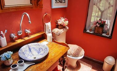 QUINTA EN VENTA – ONTANEDA, CONOCOTO, VALLE DE LOS CHILLOS