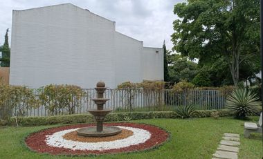 Se vende casa campestre esquinera-donde empieza tu historia de exito