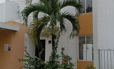 Se vende casa campestre esquinera-donde empieza tu historia de exito