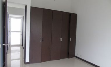 Se vende casa campestre esquinera-donde empieza tu historia de exito