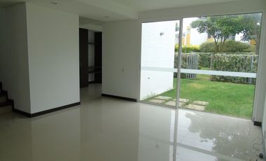Se vende casa campestre esquinera-donde empieza tu historia de exito