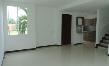 Se vende casa campestre esquinera-donde empieza tu historia de exito