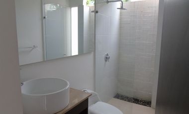 Se vende casa campestre esquinera-donde empieza tu historia de exito