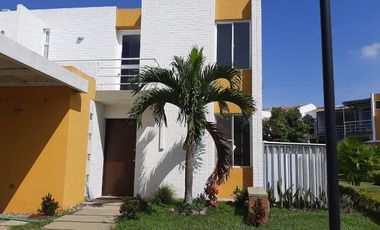 Se vende casa campestre esquinera-donde empieza tu historia de exito