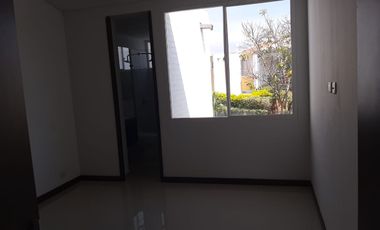Se vende casa campestre esquinera-donde empieza tu historia de exito