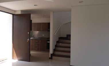 Se vende casa campestre esquinera-donde empieza tu historia de exito