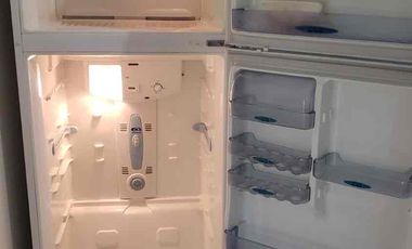 alquiler casa amueblada para empresarios .un solo piso.