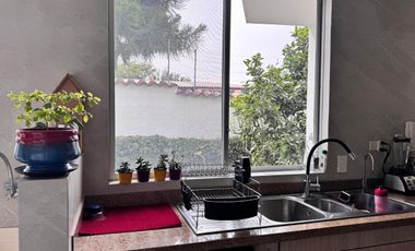 Casa de Venta, Sector Ventura Mall, muy cerca de vias principales
