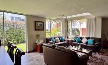 Casa de Venta, Sector Ventura Mall, muy cerca de vias principales