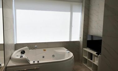 Casa de Venta, Sector Ventura Mall, muy cerca de vias principales