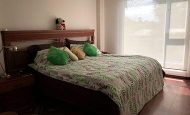 Casa de Venta, Sector Ventura Mall, muy cerca de vias principales