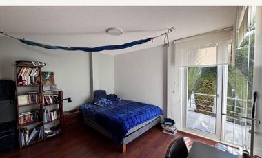 Casa de Venta, Sector Ventura Mall, muy cerca de vias principales