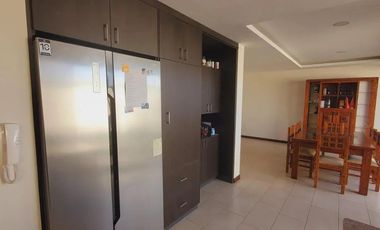 VENTA DE CASA 3 DORMITORIOS Y ESTUDIO,  MIRASIERRA, VALLE DE LOS CHILLOS