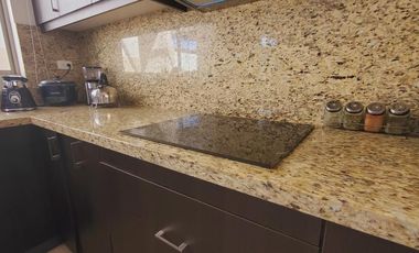 VENTA DE CASA 3 DORMITORIOS Y ESTUDIO,  MIRASIERRA, VALLE DE LOS CHILLOS