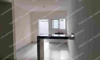 CASA EN VENTA EN BOCA DEL RIO