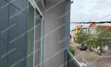 CASA EN VENTA EN BOCA DEL RIO