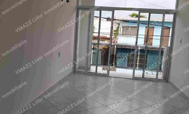 CASA EN VENTA EN BOCA DEL RIO