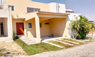 Venta de casa en Burgos , Bugambilias, Morelos