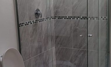 Venta de casa en Burgos , Bugambilias, Morelos