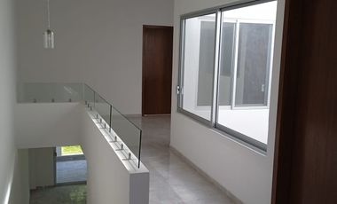 Venta de casa en Burgos , Bugambilias, Morelos