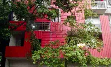 Hermoso Departamento