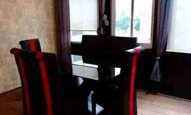 Hermoso Departamento